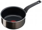 TEFAL B5542802