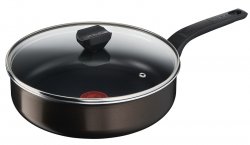 TEFAL B5543302