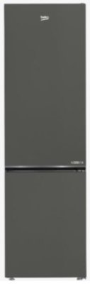 BEKO B7RCNA408HG