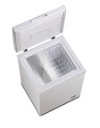 TECNOLUX BAHUT 100L CCF 1S100E015W