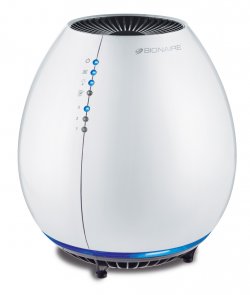 BIONAIRE BAP600-50