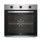 BEKO BBIE12100XC