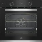 BEKO BBIS13300XPE