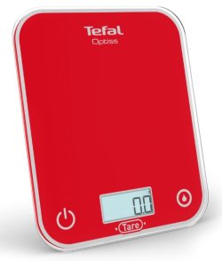 TEFAL BC50U3V0