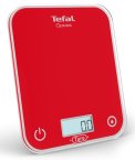 TEFAL BC50U3V0