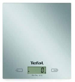 TEFAL BC5306V0