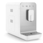SMEG BCC11WHMEU