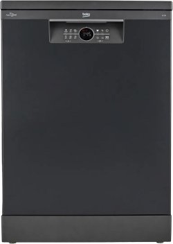 BEKO BDDN36420D