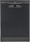 BEKO BDDN36420D
