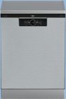 BEKO BDFN26560XC