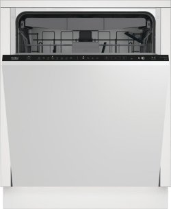 BEKO BDIN38641Q