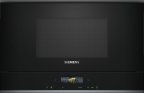 SIEMENS BE732L1B1