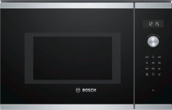 BOSCH BEL554MS0
