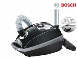 BOSCH BGL8ALL5