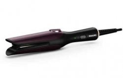 PHILIPS BHH777/00