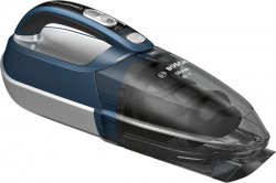 BOSCH BHN1840L