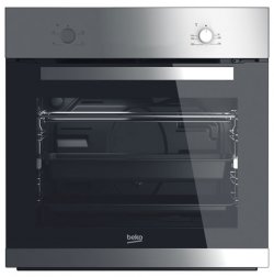 BEKO BIC22000X