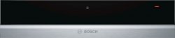 BOSCH BIC630NS1