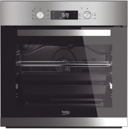 BEKO BIE22300X