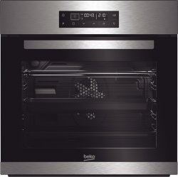 BEKO BIE22400XM