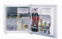 BEKO BK7725