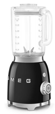 SMEG BLF03BLEU