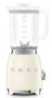 SMEG BLF03CREU