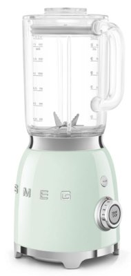 SMEG BLF03PGEU