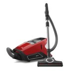 MIELE BLIZZARD CX1 CA