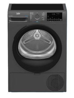 BEKO BM3T3824A