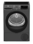 BEKO BM3T3824A