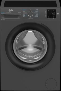 BEKO BM3WFT3841A