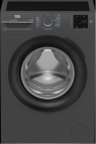 BEKO BM3WFT3841A