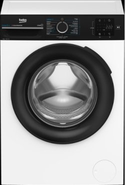 BEKO BM3WFT3841B