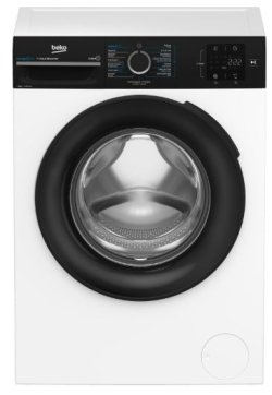 BEKO BM3WFT3841W