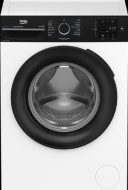 BEKO BM3WFT3941B