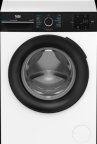 BEKO BM3WFT3941B