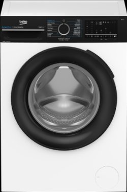 BEKO BM3WFU41041B