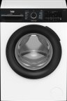 BEKO BM3WFU41041B
