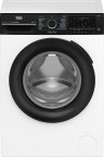 BEKO BM5WFU6941B