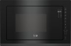 BEKO BMGB25333X