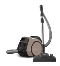 MIELE BOOST CX1 ALLER