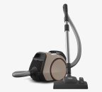 MIELE BOOST CX1 ALLERGY GRIS CA