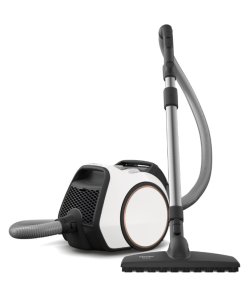 MIELE BOOST CX1 PARQU