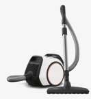 MIELE BOOST CX1 PARQUET