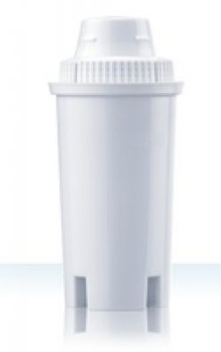 BRITA BRITA CART. 2060 CLASSIC