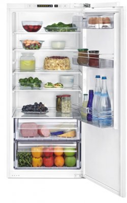 BEKO BSS123000