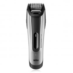 BRAUN BT5090