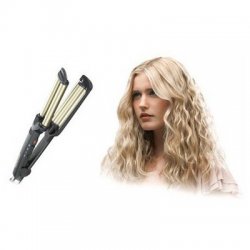 BABYLISS C260E