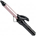 BABYLISS C319E